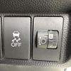 honda fit 2014 -HONDA--Fit DBA-GK3--GK3-1055177---HONDA--Fit DBA-GK3--GK3-1055177- image 3