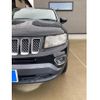 jeep compass 2013 CFJ1730030 image 4