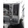 isuzu elf-truck 2010 GOO_NET_EXCHANGE_0600012A20250704W001 image 65