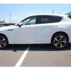 mazda mazda-others 2022 -MAZDA--CX-60 3CA-KH3R3P--KH3R3P-101868---MAZDA--CX-60 3CA-KH3R3P--KH3R3P-101868- image 9
