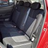 nissan leaf 2019 -NISSAN--Leaf ZAA-ZE1--ZE1-053597---NISSAN--Leaf ZAA-ZE1--ZE1-053597- image 11