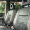 nissan x-trail 2002 CFJ1709112 image 20