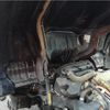 hino dutro 2006 CFJ7551078 image 30