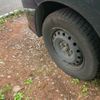 nissan serena 2018 -NISSAN--Serena DAA-GNC27--GNC27-008481---NISSAN--Serena DAA-GNC27--GNC27-008481- image 6