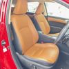 lexus ct 2014 -LEXUS--Lexus CT DAA-ZWA10--ZWA10-2226528---LEXUS--Lexus CT DAA-ZWA10--ZWA10-2226528- image 9