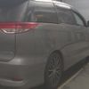 toyota estima 2013 -TOYOTA--Estima ACR50W-0159011---TOYOTA--Estima ACR50W-0159011- image 6
