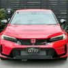 honda civic 2025 quick_quick_FL5_FL5-1209832 image 10