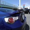 toyota 86 2015 CFJ1764116 image 15