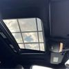 mercedes-benz amg 2019 -MERCEDES-BENZ 【北九州 343】--AMG 290659C--WDD2906592A003355---MERCEDES-BENZ 【北九州 343】--AMG 290659C--WDD2906592A003355- image 18