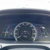 honda accord 2015 -HONDA--Accord DAA-CR6--CR6-1102623---HONDA--Accord DAA-CR6--CR6-1102623- image 4