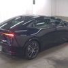 toyota prius 2023 -TOYOTA 【三河 302ﾊ7470】--Prius 6AA-MXWH60--MXWH60-4025661---TOYOTA 【三河 302ﾊ7470】--Prius 6AA-MXWH60--MXWH60-4025661- image 11