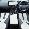 lexus nx 2022 -LEXUS--Lexus NX 6AA-AAZH25--AAZH25-1001931---LEXUS--Lexus NX 6AA-AAZH25--AAZH25-1001931- image 12