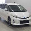 toyota estima-hybrid undefined -TOYOTA--Estima Hybrid AHR20W-7068478---TOYOTA--Estima Hybrid AHR20W-7068478- image 1