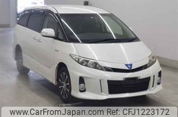 toyota estima-hybrid undefined -TOYOTA--Estima Hybrid AHR20W-7068478---TOYOTA--Estima Hybrid AHR20W-7068478-