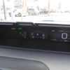 toyota prius 2016 CFJ1697759 image 10