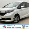 honda freed 2022 quick_quick_6BA-GB5_GB5-3192203 image 1