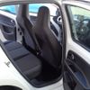 volkswagen up 2013 -VOLKSWAGEN--VW up DBA-AACHY--WVWZZZAAZDD068779---VOLKSWAGEN--VW up DBA-AACHY--WVWZZZAAZDD068779- image 8