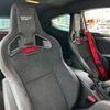 renault megane 2016 CFJ1859937 image 10