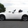 mazda roadster 2017 quick_quick_DBA-NDERC_NDERC-101154 image 4