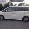 honda stepwagon 2009 CFJ1740021 image 8