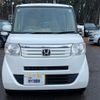 honda n-box 2012 GOO_JP_700090373030241224004 image 2