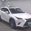 lexus nx 2018 quick_quick_DAA-AYZ10_AYZ10-1017648 image 1