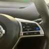 nissan serena 2020 CFJ1736543 image 22