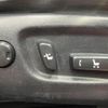 toyota harrier 2014 quick_quick_ZSU65W_ZSU65-0004195 image 5