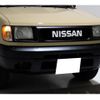 nissan dutsun-truck 1998 GOO_NET_EXCHANGE_0403769A30221113W001 image 34