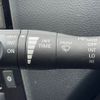 nissan serena 2015 -NISSAN--Serena DAA-HFC26--HFC26-255650---NISSAN--Serena DAA-HFC26--HFC26-255650- image 26