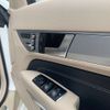 mercedes-benz e-class 2014 -MERCEDES-BENZ 【千葉 358 888】--Benz E Class RBA-207436--WDD2074362F288084---MERCEDES-BENZ 【千葉 358 888】--Benz E Class RBA-207436--WDD2074362F288084- image 19