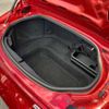 mazda roadster 2018 quick_quick_DBA-NDERC_NDERC-200465 image 11