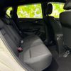 honda fit-hybrid 2018 quick_quick_DAA-GP5_GP5-1327401 image 5