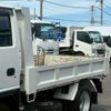 isuzu elf-truck 2023 -ISUZU--Elf 2RG-NJR88AN--NJR88-7014544---ISUZU--Elf 2RG-NJR88AN--NJR88-7014544- image 6