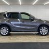 mazda cx-5 2016 quick_quick_LDA-KE2AW_KE2AW-216669 image 17