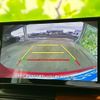daihatsu taft 2020 quick_quick_5BA-LA900S_LA900S-0002413 image 11