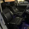 honda odyssey 2014 CFJ1793917 image 22