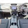 subaru impreza-sports 2017 quick_quick_GT7_GT7-060585 image 2