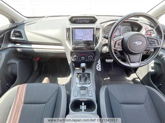 subaru impreza-sports 2017 quick_quick_GT7_GT7-060585 image 2