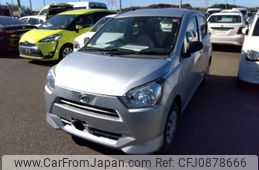 daihatsu mira-e-s 2017 -DAIHATSU--Mira e:s DBA-LA350S--LA350S-0038038---DAIHATSU--Mira e:s DBA-LA350S--LA350S-0038038-