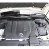 mazda mazda-others 2023 CFJ1776866 image 25