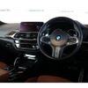 bmw x3 2018 quick_quick_LDA-TX20_WBATX32000LB24338 image 15