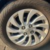 toyota bb 2006 CFJ1663703 image 13