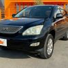 toyota harrier 2006 -TOYOTA--Harrier CBA-ACU30W--ACU30-0053344---TOYOTA--Harrier CBA-ACU30W--ACU30-0053344- image 10