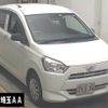 daihatsu mira-e-s 2019 -DAIHATSU--Mira e:s LA350S-0174197---DAIHATSU--Mira e:s LA350S-0174197- image 1