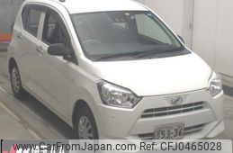 daihatsu mira-e-s 2019 -DAIHATSU--Mira e:s LA350S-0174197---DAIHATSU--Mira e:s LA350S-0174197-