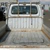 subaru sambar-truck 2001 CFJ1657700 image 8