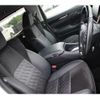 toyota alphard 2017 -TOYOTA--Alphard DBA-AGH30W--AGH30-0140514---TOYOTA--Alphard DBA-AGH30W--AGH30-0140514- image 14