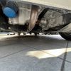 honda n-box 2020 -HONDA--N BOX 6BA-JF3--JF3-2220111---HONDA--N BOX 6BA-JF3--JF3-2220111- image 30