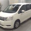 honda stepwagon 2010 -HONDA 【川口 500そ6144】--Stepwgn RK1-1002480---HONDA 【川口 500そ6144】--Stepwgn RK1-1002480- image 1